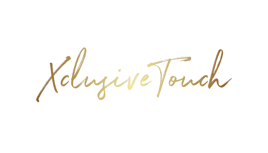XclusiveTouch Logo